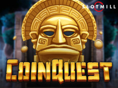 Jackpot slots casino. Tehzil nedir.45